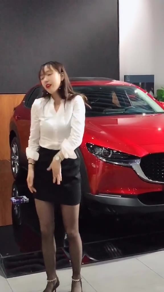 #正装#好久不见，你们猜猜这是什么车
