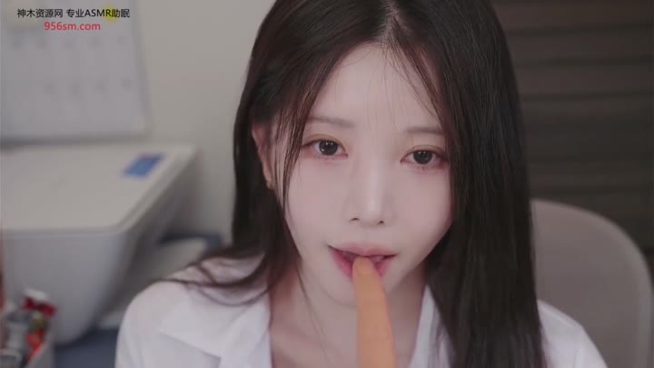 #Yoonying 准备好成为第三代财阀总部经理了吗