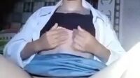 Abg Sma Pulang Sekolah Bikin Vidio Colmek Buat Ayang Abg Sma Pulang Sekolah Bikin Vidio Colmek Buat Ayang