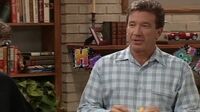 Home Improvement S07E06 - The Niece.mp4