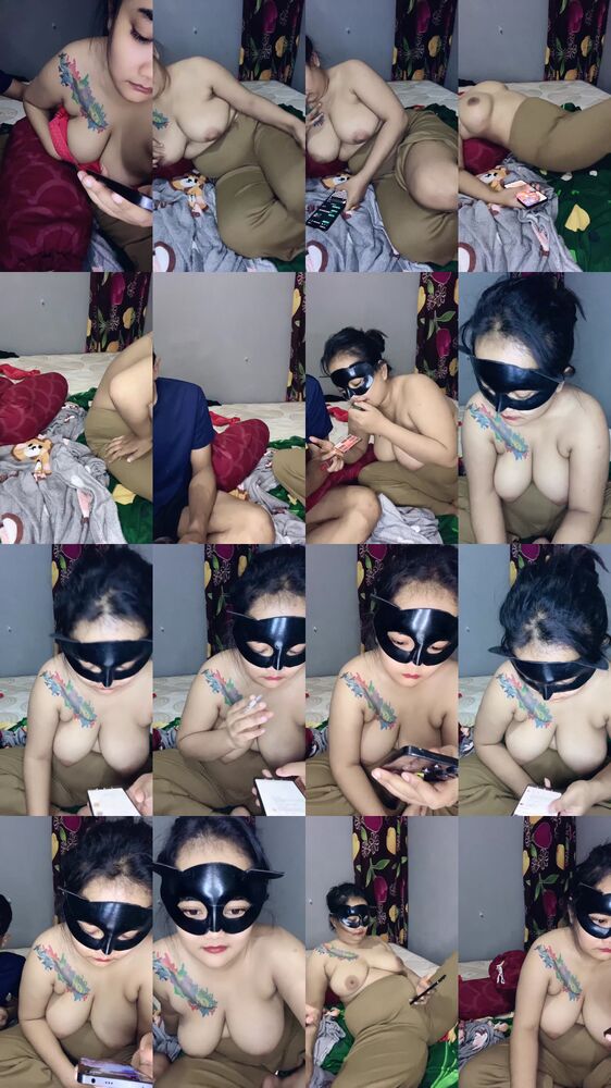 rebbeca123 ID 1978731864557043713 Hot51 telegram bot @DSrecordbot