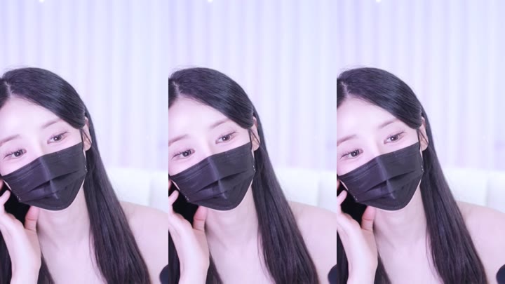#ohhanna ohhanna_20250814_2220.mp4 @kbjba
