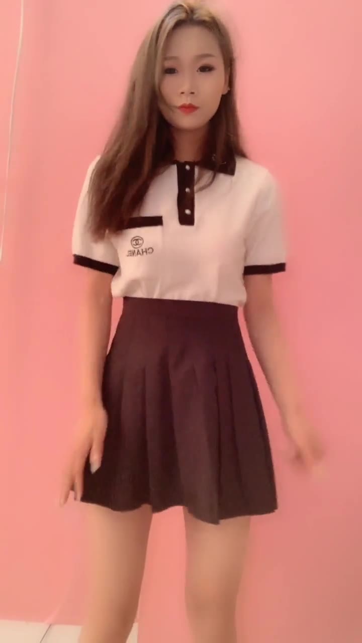 微拍No.2428