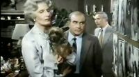 Lou Grant S01E17 - Renewal.mp4