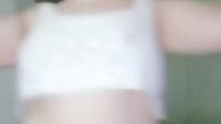 Bokep Si Remaja Semok Ebot Pamer Selangkangan Id 30233962 Mango Bokep Si Remaja Semok Ebot Pamer Selangkangan Id 30233962 Mango