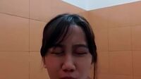 Bokep Live Cyra Cantik Bodynya Bagus Banget Bokep Live Cyra Cantik Bodynya Bagus Banget
