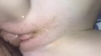 Bokep Bocil Memek Sempit Disodok Sama Kontol Gede