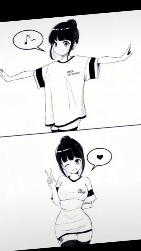 #正装#打扰了哈哈