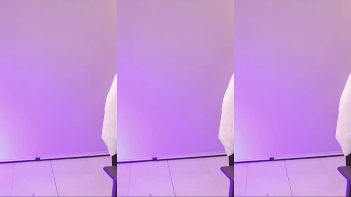 #zmalqp6666 zmalqp6666_20250706_0410.mp4 @kbjba