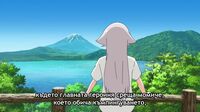 [AnimaBG] mono - 03bg.mp4