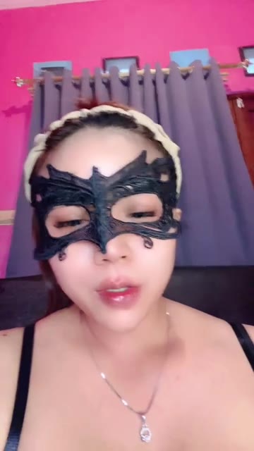 Lalayeye ID 1705849738575126530 Hot51 telegram bot @DSrecordbot