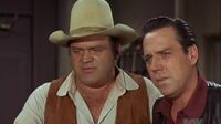 Bonanza S08E31 - The Wormwood Cup.mp4