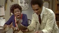 The Jeffersons S04E10 - Louise's New Interest.mp4
