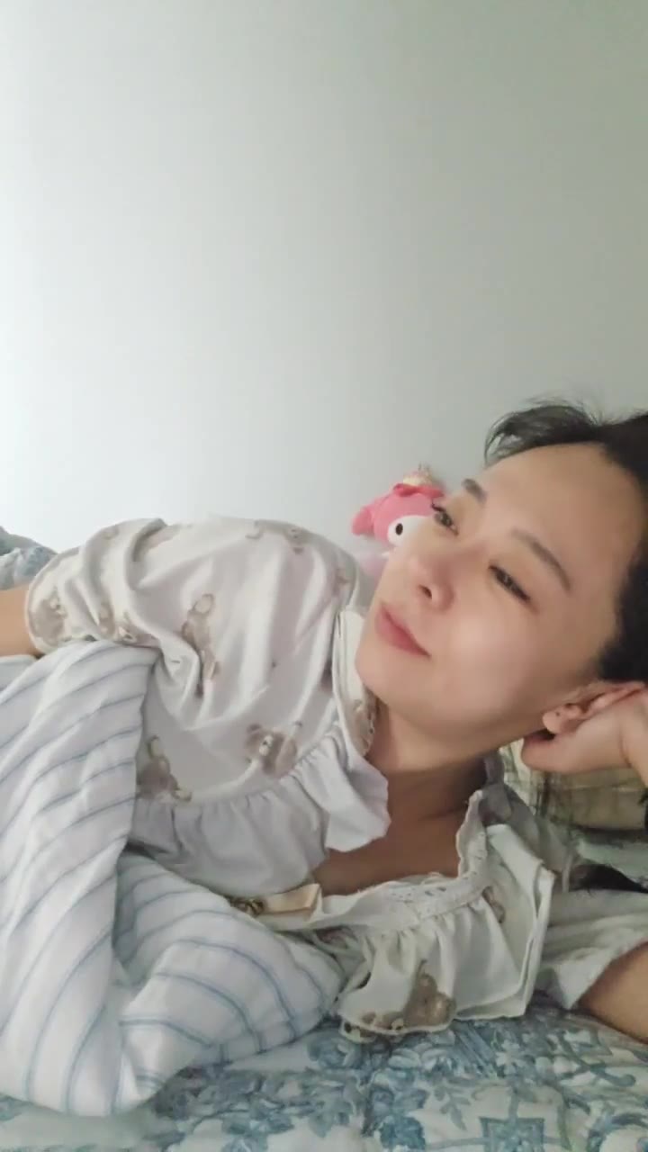 #1919152 1919152_20250820_1047.mp4 @kbjba
