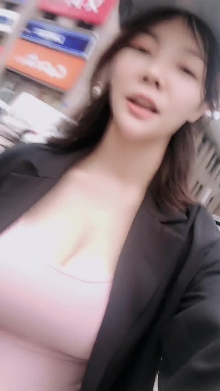 微拍No.8640