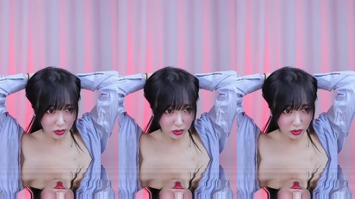 #junejung1022 junejung1022_20251018_0406.mp4 @kbjba