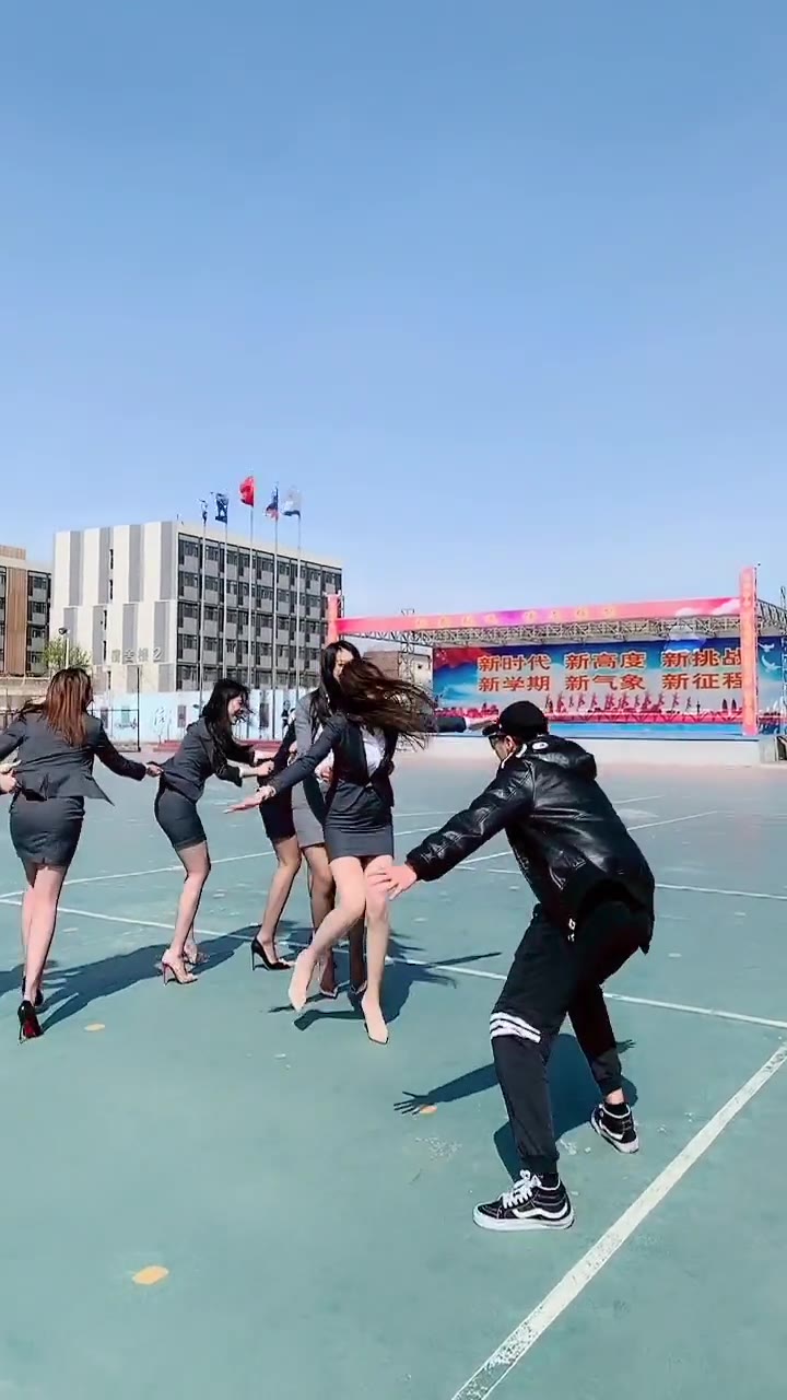 微拍No.875
