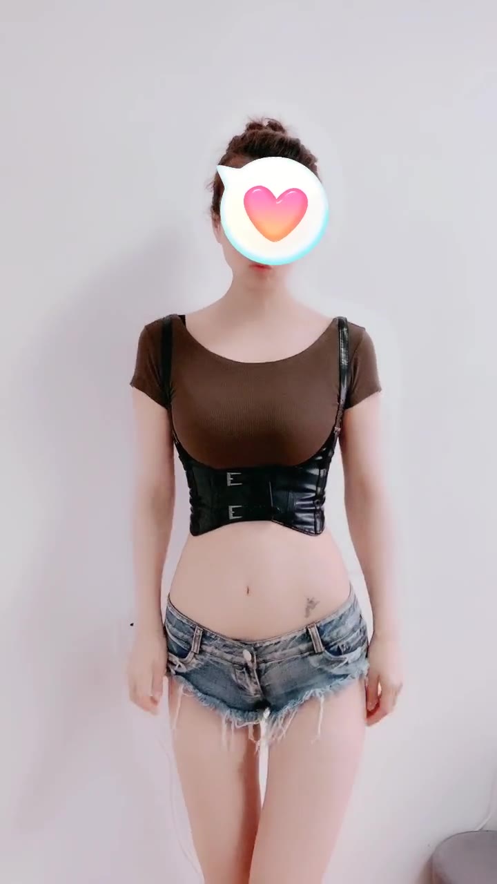 微拍No.5427