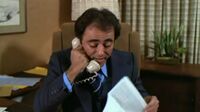 Lou Grant S01E16 - Hero.mp4