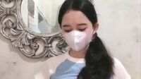Bokep Indo Taysa Cantik Pamer Toket Bulat Buka Celana