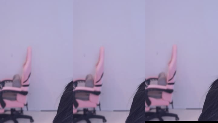 #hachu87 hachu87_20250816_1100.mp4