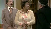 The Jeffersons S04E20 - George and Jimmy.mp4