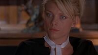 La Femme Nikita S04E06 - Love Honor & Cherish.mp4