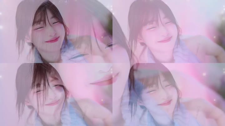 #qkeksms3 qkeksms3_20251003_0320.mp4 @kbjba
