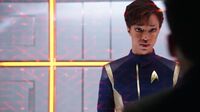 Star Trek - Discovery S01E02.mkv