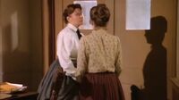 Little House on the Prairie S08E05 - A Wiser Heart.mp4