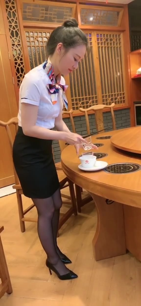 #正装#这辈子人不甘心的事情多了去了，如果每一件