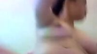 VCS Malming Bersama Pacar Lagi Sange Banget Doi Colmek