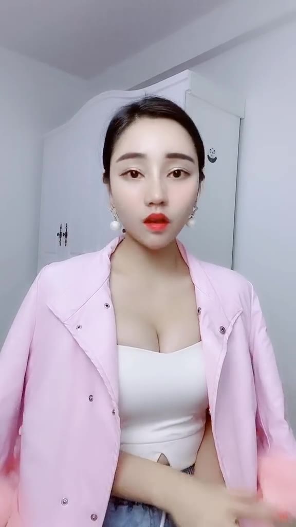 18_我告诉你女人需要的成熟稳重的男人就是这样的@抖音小助手