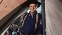 Bonanza S10E19 - Company of Forgotten Men.mp4