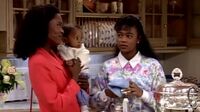 The Fresh Prince of Bel-Air S03E13 - Mommy Nearest.mp4