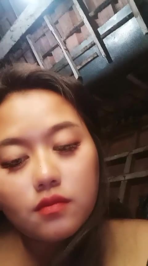 HDpororo ID 4492909 Papaya Live telegram bot @DSrecordbot