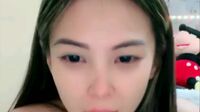 Bokep Amore 01