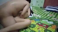 Bokep Jago banget kalo diatas