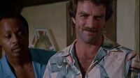 Magnum PI S01E18 - Beauty Knows No Pain.mp4