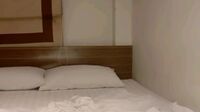 Bokep Oppylany Bersama Bule Italy Wikwik Crot Bokep Oppylany Bersama Bule Italy Wikwik Crot