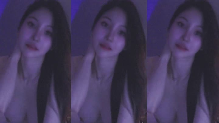 #imsocutesexy imsocutesexy_20250810_2235.mp4 @kbjba
