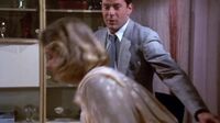 Moonlighting S02E06 - Knowing Her.mkv