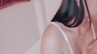 Bokep POV Kamu Ngentotin Miss Onlyfans Mintra4444 Posisi MOT