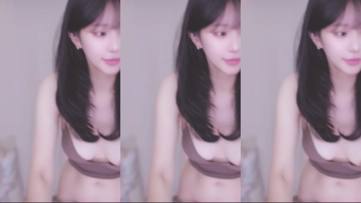#zmalqp6666 zmalqp6666_20250920_0400.mp4 @kbjba