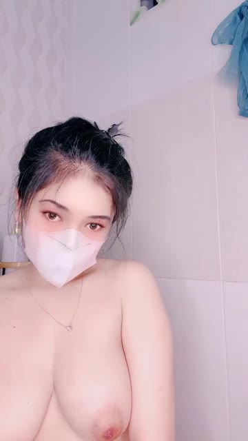 Cipawww ID 1854382730011922434 Hot51  - Thumbnail