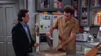 Seinfeld S07E18 - The Friars Club.mp4