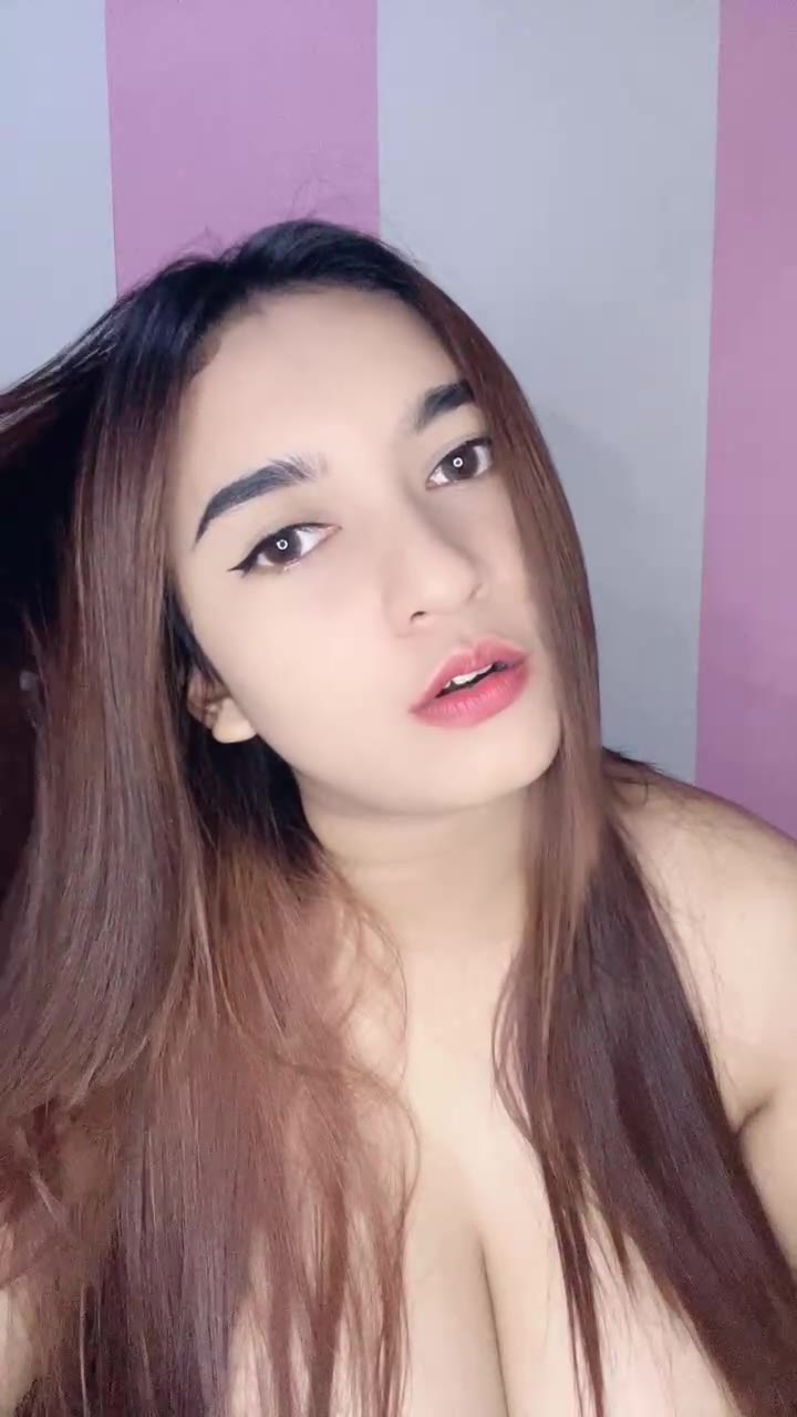 Chya ID 1819730472658845698 Hot51 telegram bot @DSrecordbot