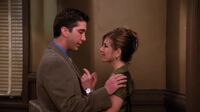 Friends S02E22 - The One with the Two Parties.mp4