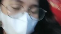 Bokep Vel Anin Berkacamata Elus2 Yg Tembem Id 46159392 Mango