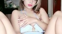 Bokep Carmila Body Seksi Omek Desah